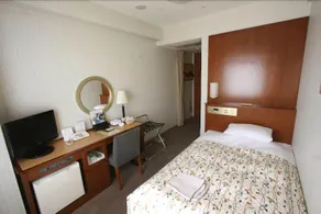 Kakogawa Plaza Hotel - Image 2