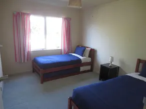 Howard's Mountain Lodge - Image 4