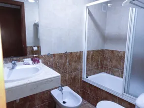 Hotel Joma - Image 2