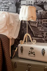 The Art Inn Florence - Image 3
