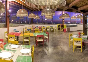 Poggio Del Sole Hotel - Image 3