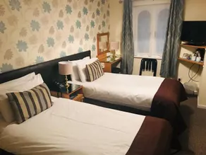 Dobbins Inn - Image 2