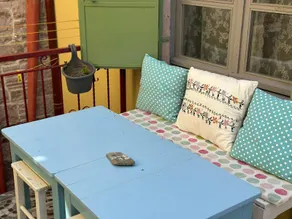 Perperene Konağı - Image 3