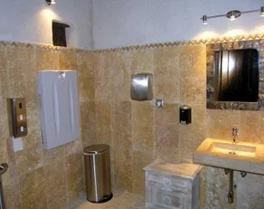 Hosteria del Mudejar Avila - Image 4