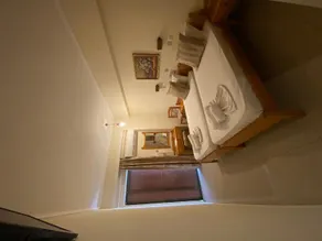Paradise Hotel - Image 5