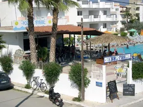 Peters Kool Pool - Image 2