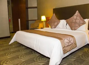Metrostar Hotel Kuala Lumpur - Image 4
