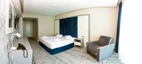 Hotel Union - Image 5