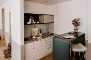 Vienna Townhouse Berlin - Image 3