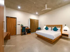 Leisure Resort - Image 3