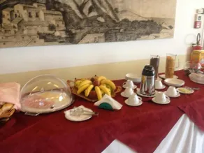 Park Hotel Roccella - Image 2