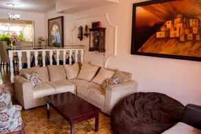 Paqui Bed & Breakfast - Image 5
