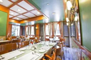 The Oakwood - Image 5