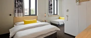 B&B HOTEL München-Trudering - Image 5