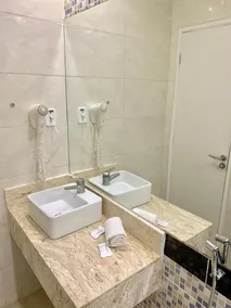 HANNA Arcos d'Atalaia Hotel - Image 2