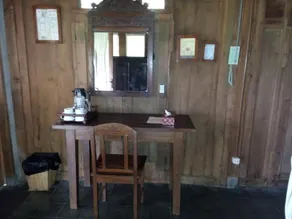 Tembi Rumah Budaya - Image 4