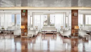 Hotel Ascot - Image 4