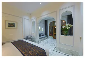Buena Vesta Luxury Resort - Image 2