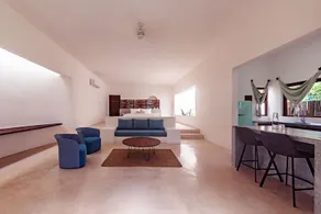 Mi Kasa Tu Kasa by Nah Hotels - Image 2