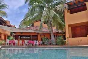 Villas Miramar - Image 5