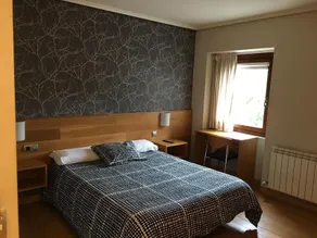 Hotel Erreka Gueñes - Image 5