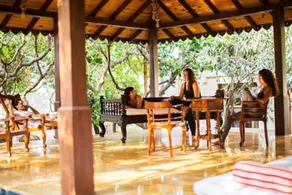Aura Resort & Spa - Image 4
