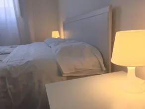 Liolà B&B - Image 3