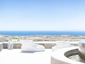 Sea & Stone Residence Mykonos - Image 5