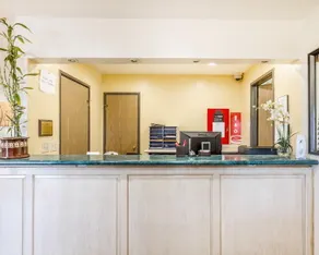 Quality Inn Williams - Image 3