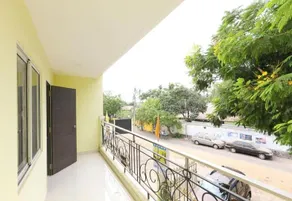 Cinemascope An Apart Hotel - Image 4