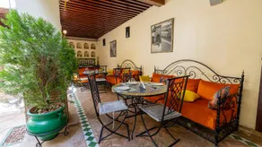 Riad Dar Pierre - Image 4