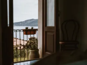 Hotel I Cinque Balconi - Image 4