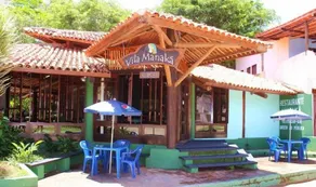 Hotel Manaká - Image 4