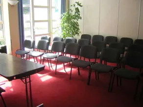 Inter-Hôtel Central Parc, Oyonnax - Image 4