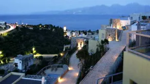 Pleiades Luxurious Villas - Image 2