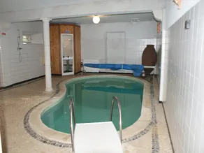 Albergue do Bonjardim - Image 3