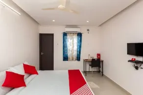 OYO Flagship 24070 Thirupathi Nagar - Image 2