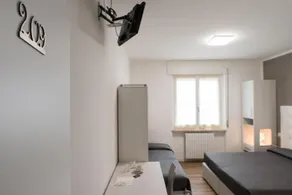 Albergo Al Sole - Image 4