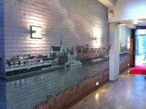 Postiljon Hotel - Image 4