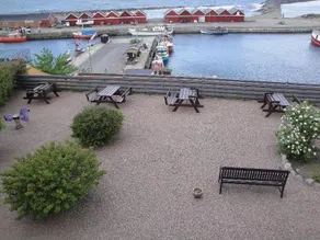Hotel Herold - Image 3