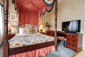 The Gainsborough Hotel - Image 3