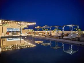 Residence Inn Playa del Carmen - Image 5