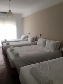 Lx Center Guesthouse - Image 5