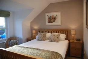 Tramway Cottages - Image 3