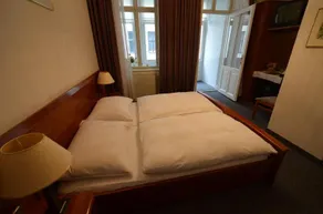 Hotel Pension Lumes - Image 3