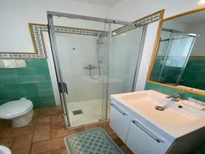 Hotel Residence Ambra - Image 5