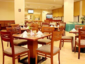 Hotel Bintang Wisata Mandiri - Image 2