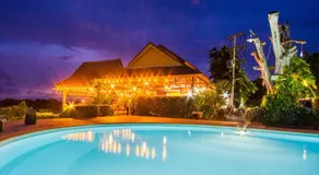 Kantiang View Resort - Image 2