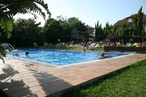 Complejo Turístico Cabicastro - Image 2