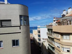 RK Apartamentos Oceano - Image 5